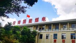 手把手培訓(xùn)到現(xiàn)場(chǎng)，這家企業(yè)給客戶(hù)送“大福利”!
