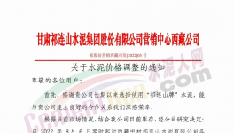 瘋狂！大漲100元/噸！“漲價(jià)潮”來(lái)了！