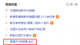 告急！無法保證供應！多地水泥廠“預警”！