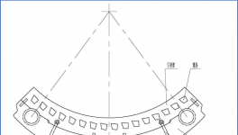 小改造大收益：聞喜冀東破碎機(jī)實(shí)用改造分享！