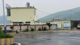 廣納賢才！華沃水泥全力打造生態(tài)型、智慧型綠色礦山！