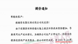 大爆發(fā)！煤炭、水泥、砂石、商混全線上漲！