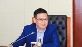 20年最慘！中國建材、海螺、金隅冀東高層集體表態(tài)！