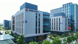踐行生態(tài)文明，做礦山全產(chǎn)業(yè)鏈全生命周期集成服務(wù)商！