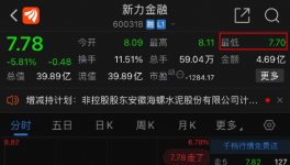 海螺“套現(xiàn)離場”！投資8家同行水泥廠！