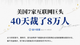 紅獅、海螺、華新各大水泥集團(tuán)加入“裁員潮”！