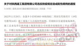 逃避監(jiān)管！弄虛作假！多個(gè)工地被警示、停工、立案！
