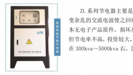 節(jié)電新突破！中材、中聯(lián)水泥掌握了秘訣！