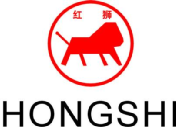 重磅！水泥質(zhì)量標桿100強企業(yè)即將發(fā)布！