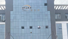 水泥風機怎么選？聽聽專業(yè)人士怎么說？