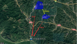毛利率超50%！中建材、海螺、華新等水泥集團(tuán)“搶市場”！