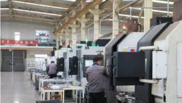 節(jié)電效率達60%以上！這家風機企業(yè)訂單增長20%！