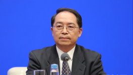 嚴(yán)查！國務(wù)院令！全國水泥質(zhì)量抽檢結(jié)果發(fā)布！