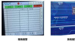 干貨分享，水泥企業(yè)電氣設(shè)備運行安全診斷這樣做！