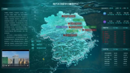 重磅！水泥行業(yè)的“裁員潮”來(lái)了