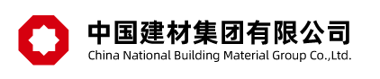 重磅！2023年“十大水泥品牌”即將發(fā)布！