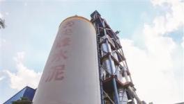 深耕實業(yè)，他們在滇西南勇攀“尖峰”