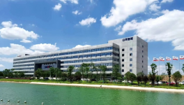 實至名歸！這家企業(yè)榮獲中國工業(yè)大獎！