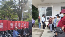難！水泥廠“裁員”“降薪”集體爆發(fā)！