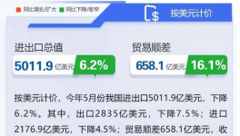 出事了！被“圍堵”！多人“被抓”！