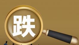 “炸鍋”！ 1天1降！水泥跌至130元/噸！