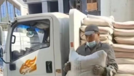 破紀(jì)錄！水泥跌至130元/噸！多省“預(yù)警”！