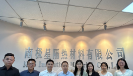企業(yè)專訪！產(chǎn)品同質(zhì)化時(shí)代，這家企業(yè)如何勝出？