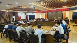 庫滿！20多個省市水泥廠停窯計劃發(fā)布！