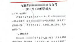 怪異！水泥廠集體“放假”！協(xié)同失效！水泥買一送一！