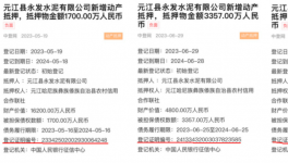 曲解政策，無視錯(cuò)峰，誰延誤了云南水泥行業(yè)供給側(cè)改革進(jìn)程