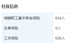 太狠了！水泥廠減員50%！大量“水泥人”要失業(yè)！
