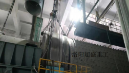 雙滑履磨故障！海螺、東方希望等水泥企業(yè)這樣做！