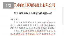 “自救”開始！18000多家企業(yè)面臨“生死劫”！