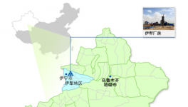 海螺布局！從13％到18%！